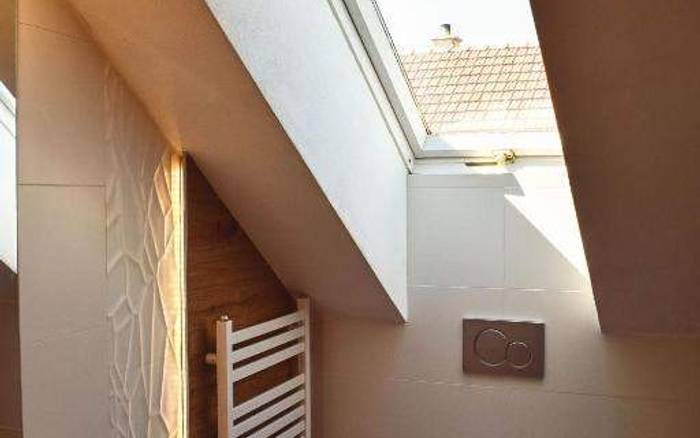 Apartmán