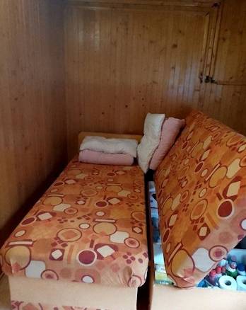Spáľňa