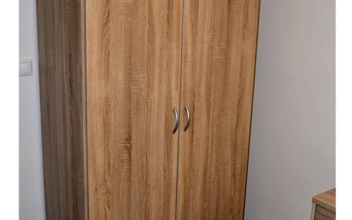 Apartmán Lavičková č. 106