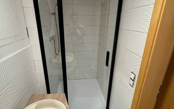 Apartmán č. 10