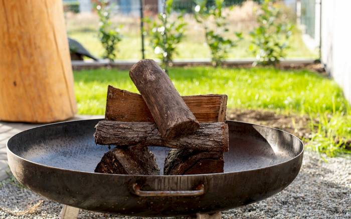 Valča Wellness Faház