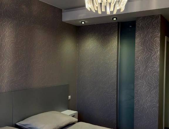 Izba De Luxe
