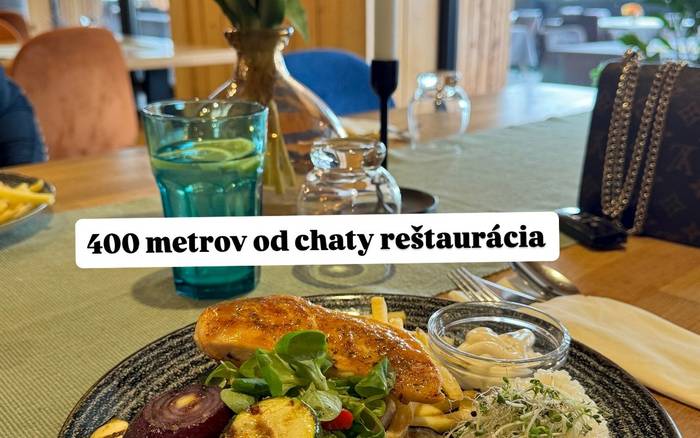 Шале Латкі