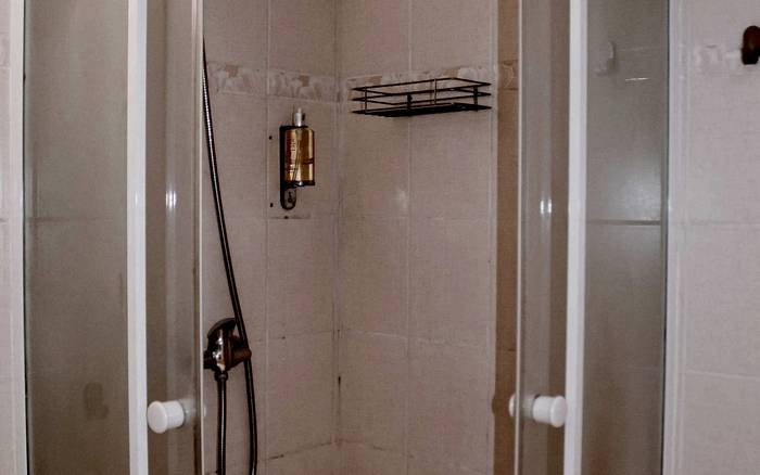 Apartmán č. 303