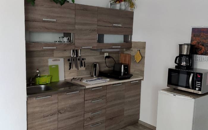 Apartmán 7