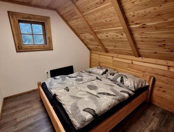 Spáľňa