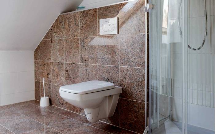 Apartmán č.7