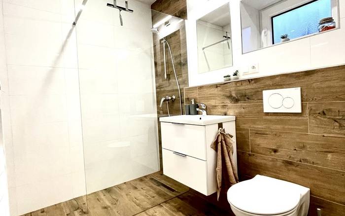 Садиба SIMIHOUSE