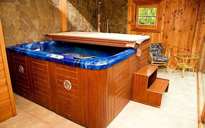 Wellness