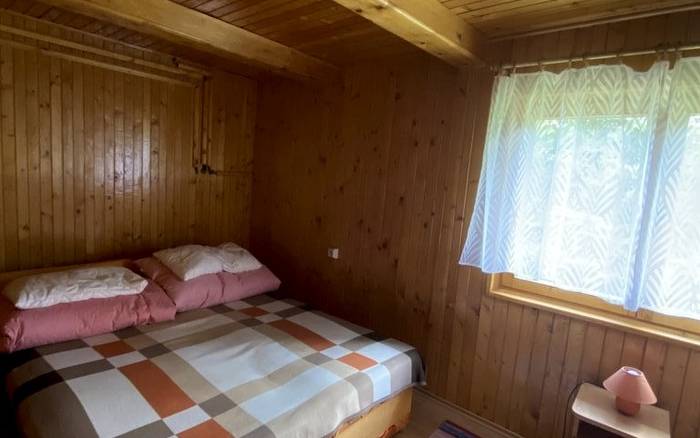 Spáľňa