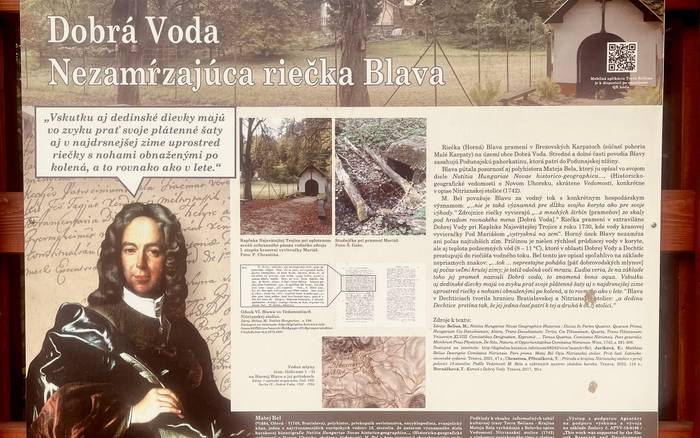Info