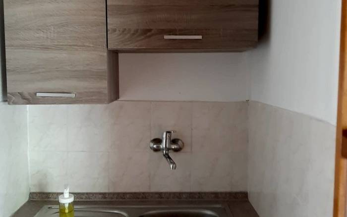 Štvorlôžkové štúdio s prístelkou