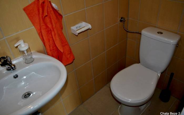 Štvorlôžkové štúdio s prístelkou