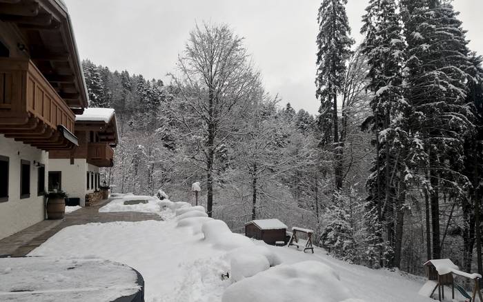 ChaTále
