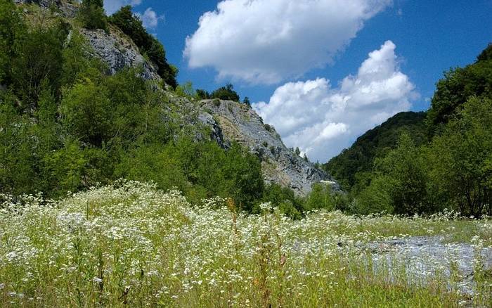 10 golfových rezortov a ihrisiek Slovenska