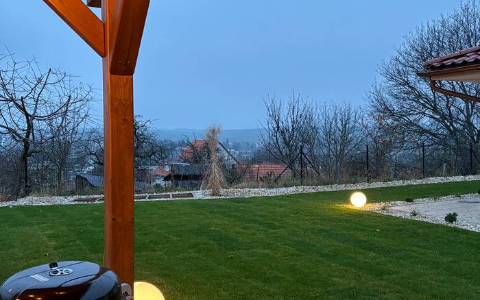 DoMi panorama & wellness