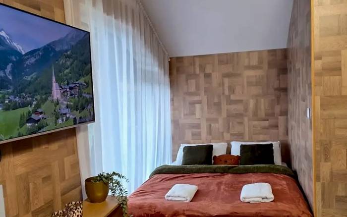 Spáľňa