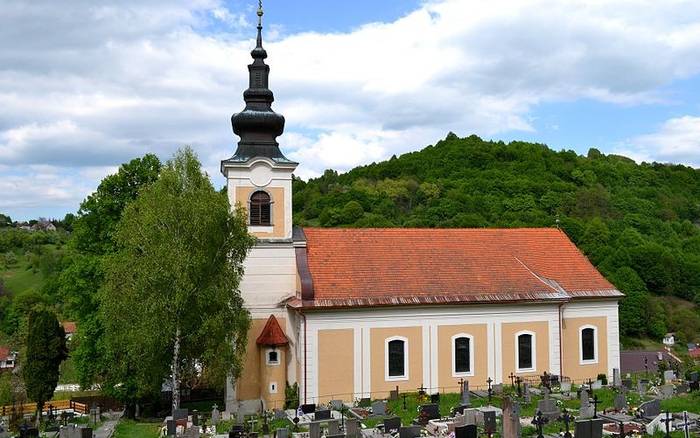 12 zaujímavostí, ktoré vás čakajú vo Vyhniach