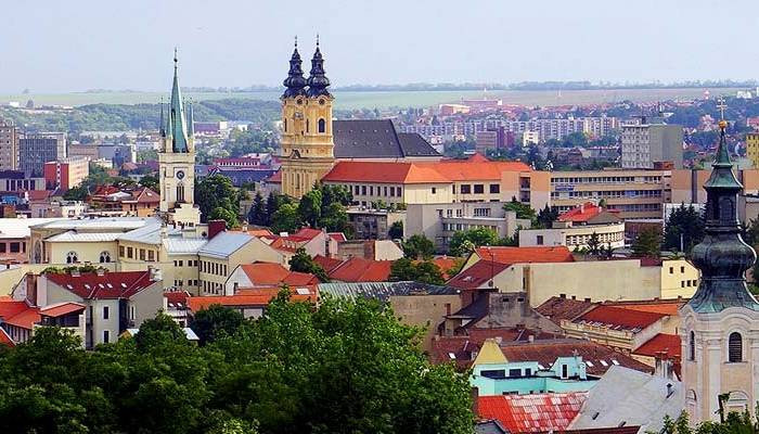 Nitra