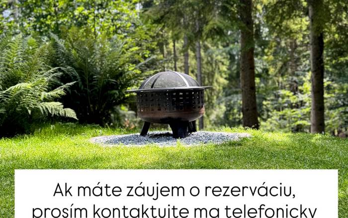 Шале Латкі