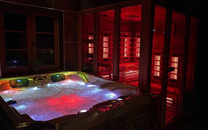 Wellness