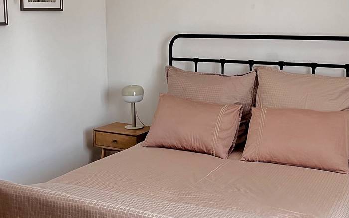 Apartmán Valdštejn