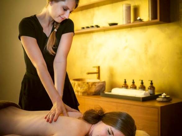 Wellness