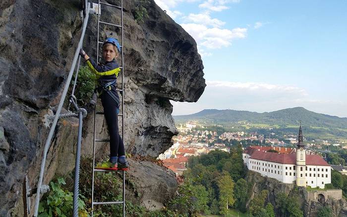 https://www.ferrata-decin.cz/