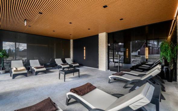 Wellness