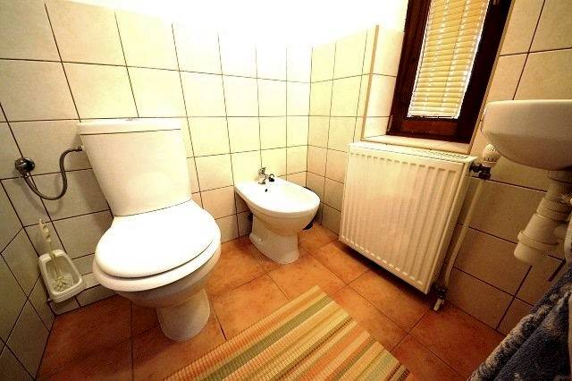 Apartmán č. 15