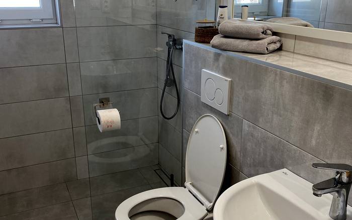 sociálne zariadenie