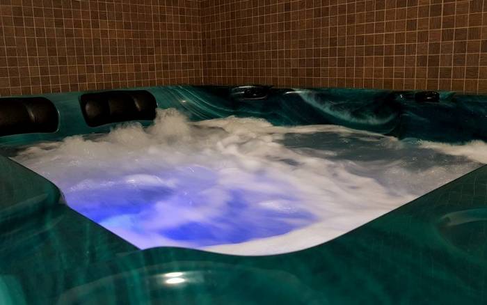 Wellness