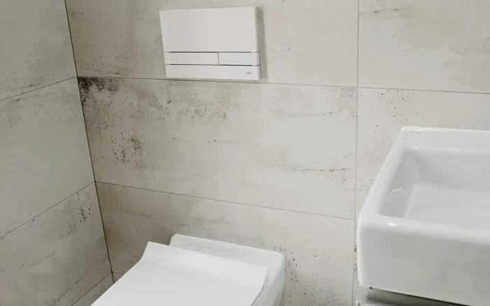 Apartmánik B