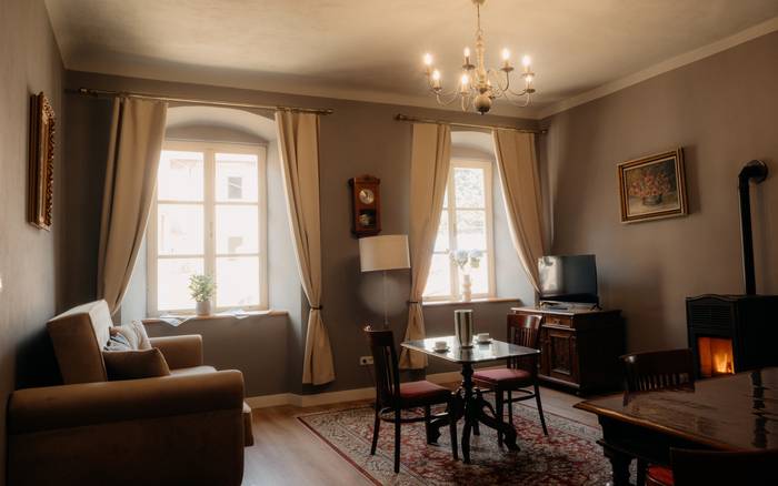 hradní.(AP3)