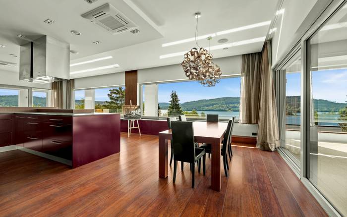 Penthouse