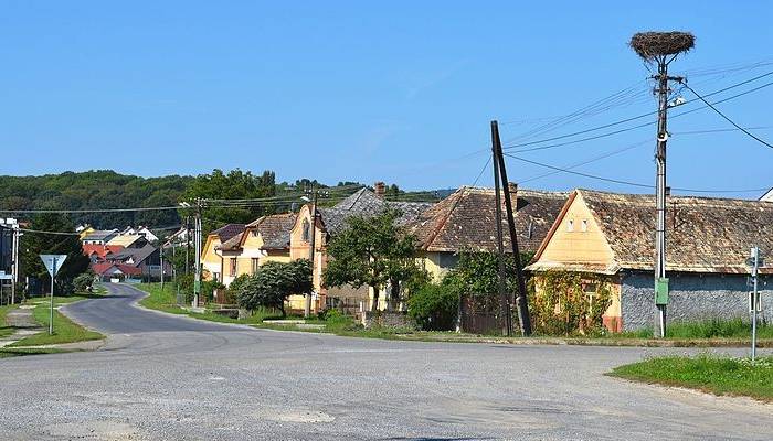 TOP jazerá a vodné plochy ideálne pre letnú rekreáciu