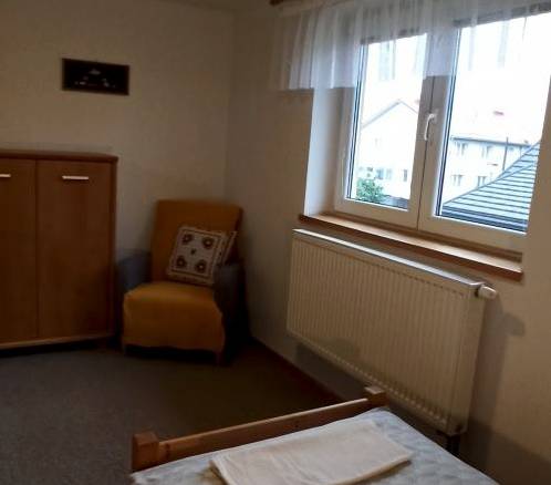 Apart.2
