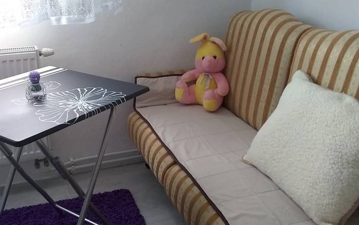 Posedenie