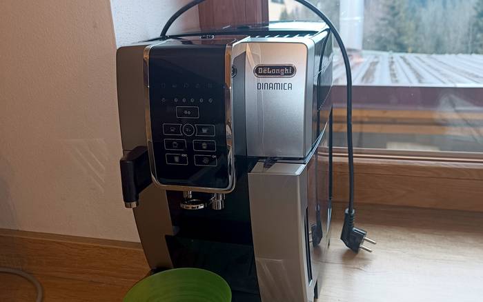 Chata Lucia Oravská Lesná