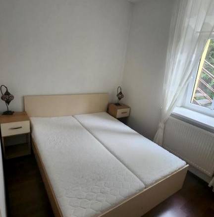 Apartmán č. 2