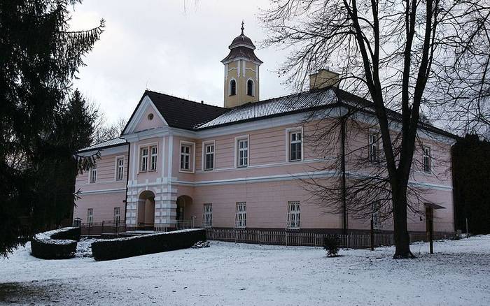 13 tipov pre ničím nerušený relax v Turčianskych Tepliciach