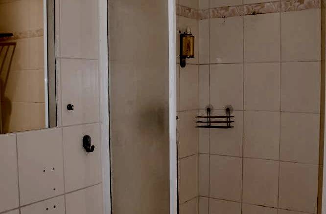 Apartmán č. 301