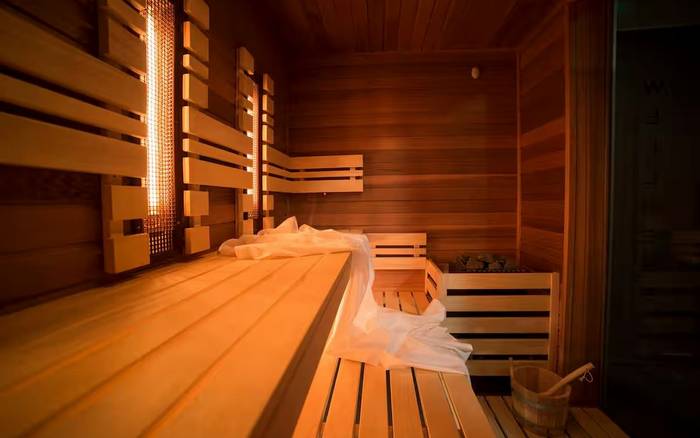 Wellness