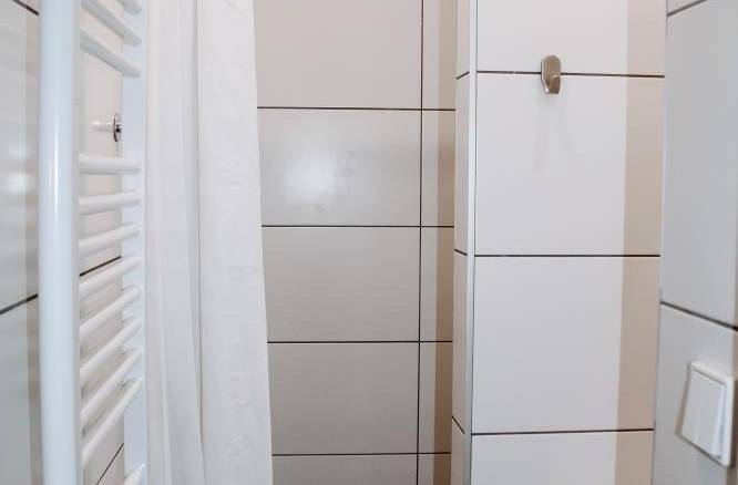 Apartmán č. 001