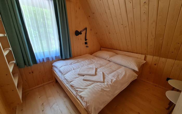 Modrá vydra č. 883