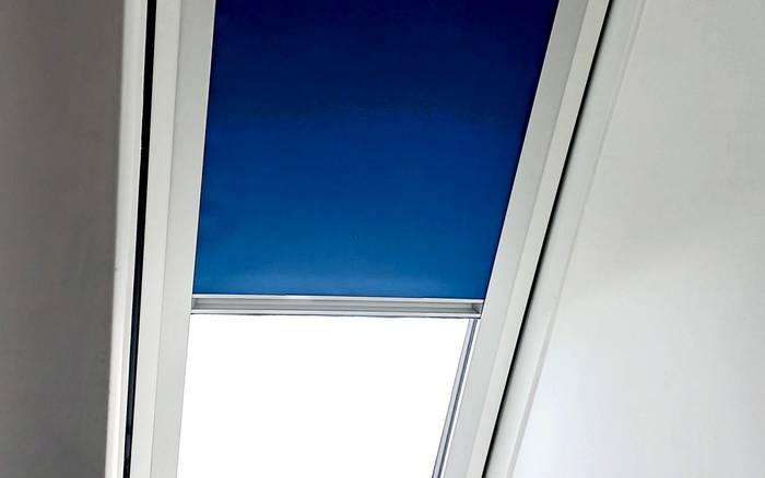 Apartmán Oceán s 2mi spálňami