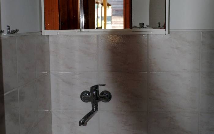 Štvorlôžkové štúdio s prístelkou