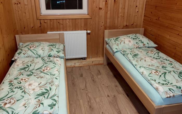 Spáľňa