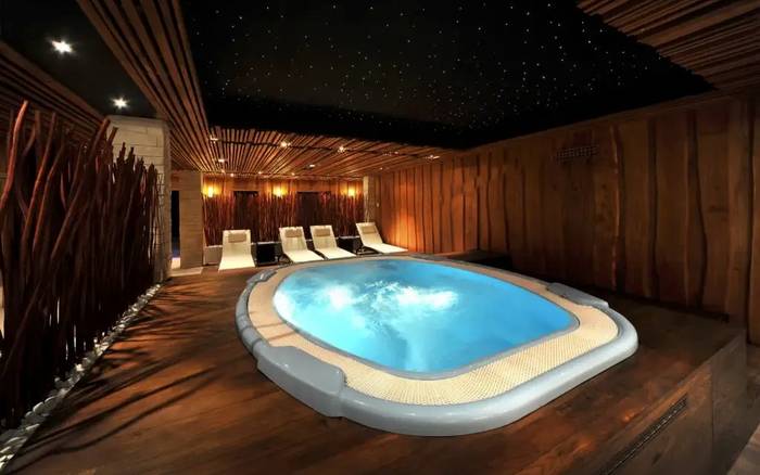 Wellness