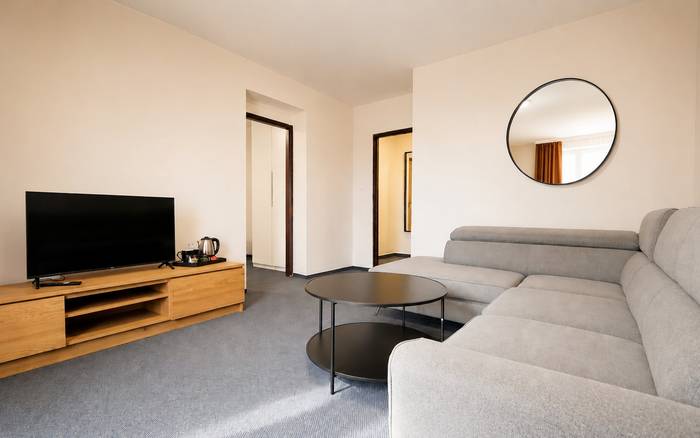 Apartmán2+2 216